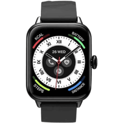 Oraimo Watch 6 Nano (OSW-807N)