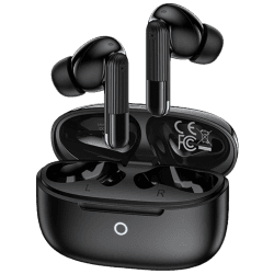 Recci REP-W97 Celestial Music Wireless Earbuds