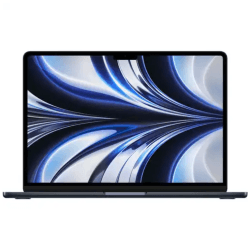 MacBook Air 13-Inch(2024) | M3 Chip | 8Core CPU | 8Core GPU | Ram 8GB | SSD 256GB