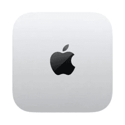 MacBook Mini M4  16/512 GB