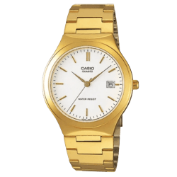 Casio LTP-1170N-7ARDF Analog Wrist Watch For Women