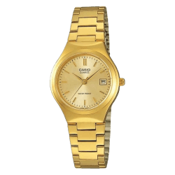 Casio LTP-1170N-9ARDF Analog Wrist Watch For Women