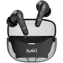IMIKI T14 SE 30 dB ANC TWS Bluetooth Earbuds