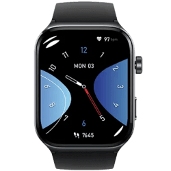 Kieslect Ks2 Calling Smart Watch