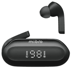 Mibro Earbuds 3 ENC TWS