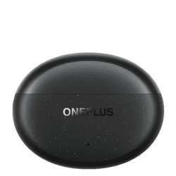 OnePlus Nord Buds 3 Pro 49dB ANC TWS Earbuds