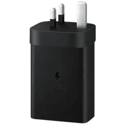 Samsung 65W Trio PD Power Adapter(T6530)