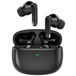 FONENG BL152 ANC+ ENC TWS Earphone