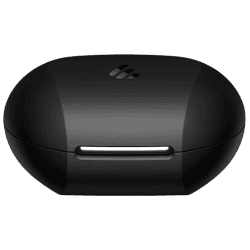 Edifier Neobuds Plus