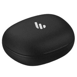 Edifier NB2 Pro TWS