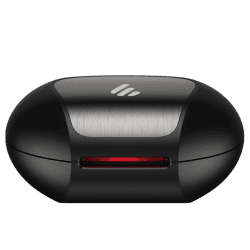 Edifier NeoBuds Pro True Wireless Stereo Dual Earbuds