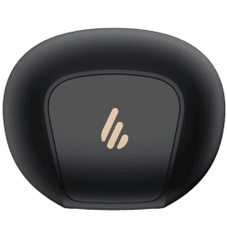 Edifier NeoBuds S True Wireless Noise Cancellation Earbuds