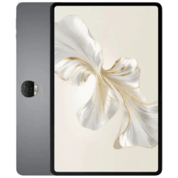 HONOR Pad 9 Wi-Fi 8GB RAM 256GB Storage 12.1" WQXGA Tablet