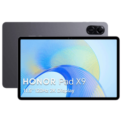 HONOR Pad X9 LTE