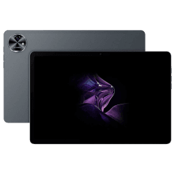Black Shark Pad 6 8GB RAM 256GB Storage 11" FHD+ Tablet With Flip Cover (Dual Sim Supported)