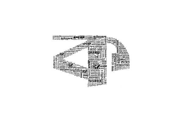 BlackShark Pad 7 Tab Launched