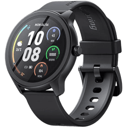 Oraimo Watch 2R 1.39" TFT Display With Bluetooth Calling Smart Watch (OSW-30)