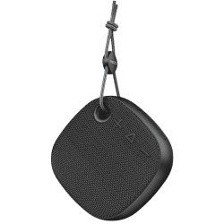 Recci RSK-W43 Outdoor Portable Wireless Speaker, Hi-Fi 5W, 1200mAh Battery