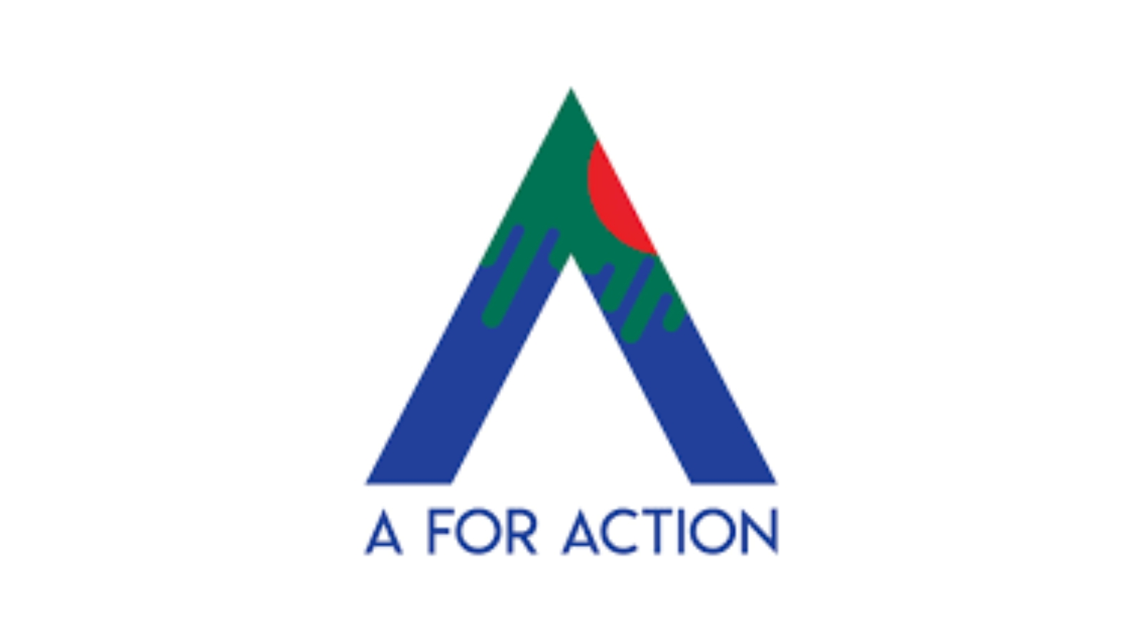 A for Action