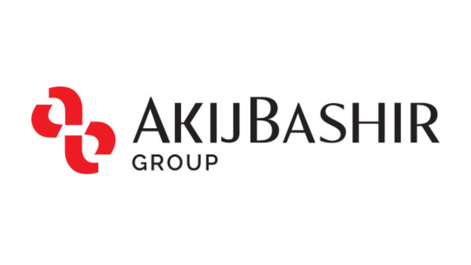 Akij Bashir Group