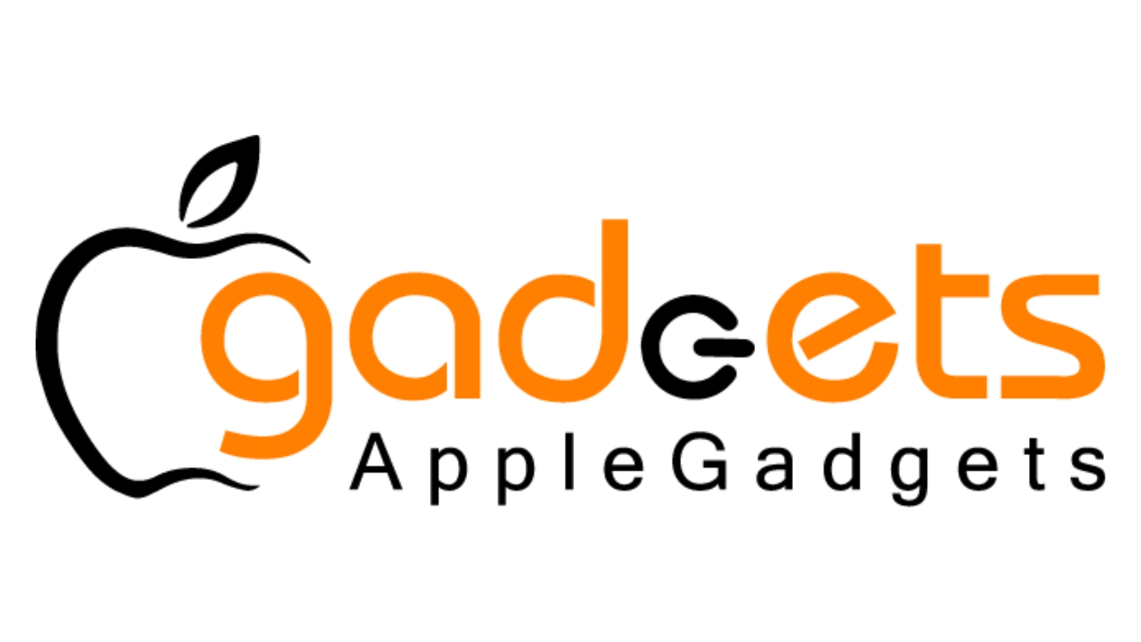 Apple Gadget
