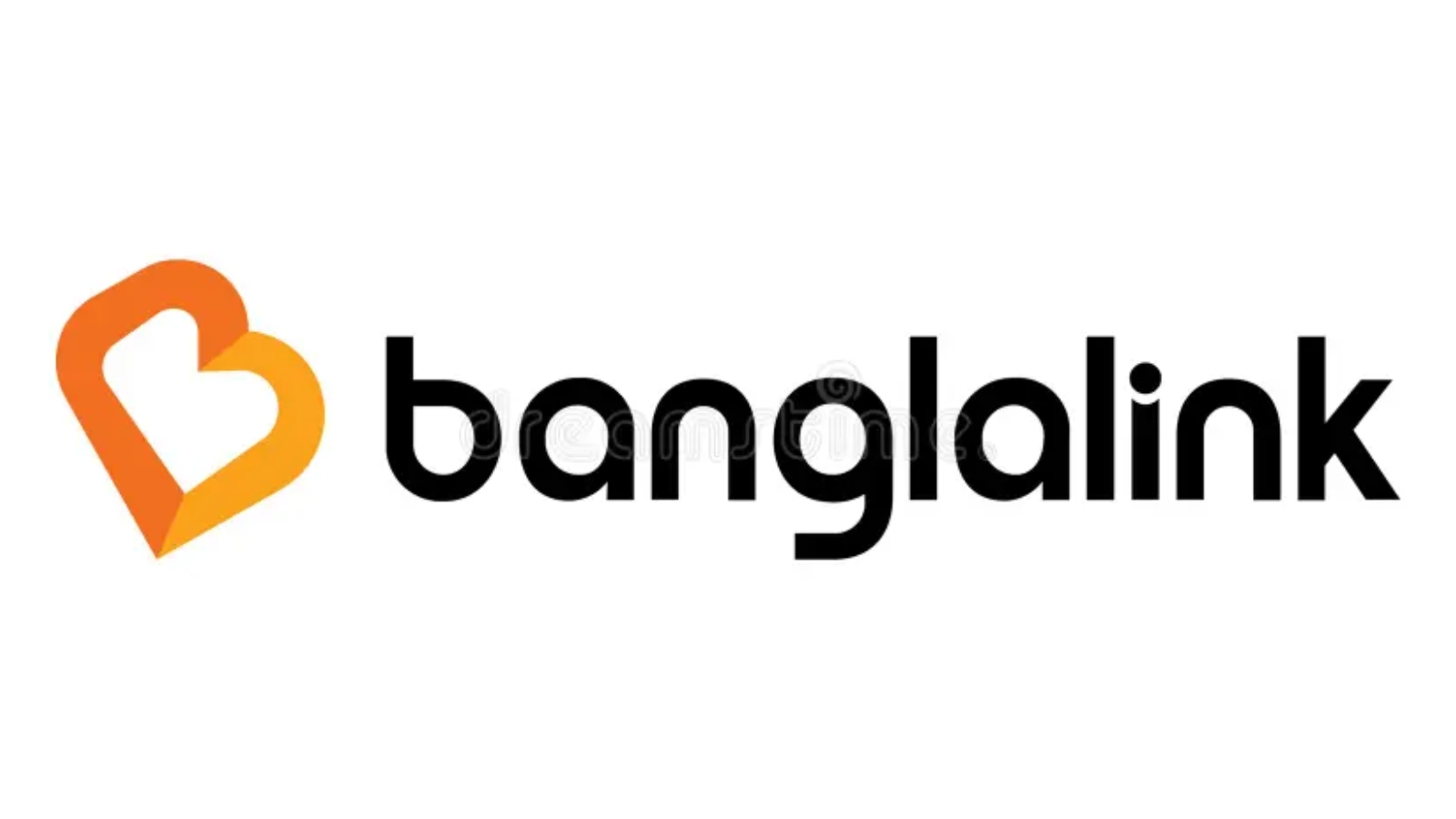 Banglalink