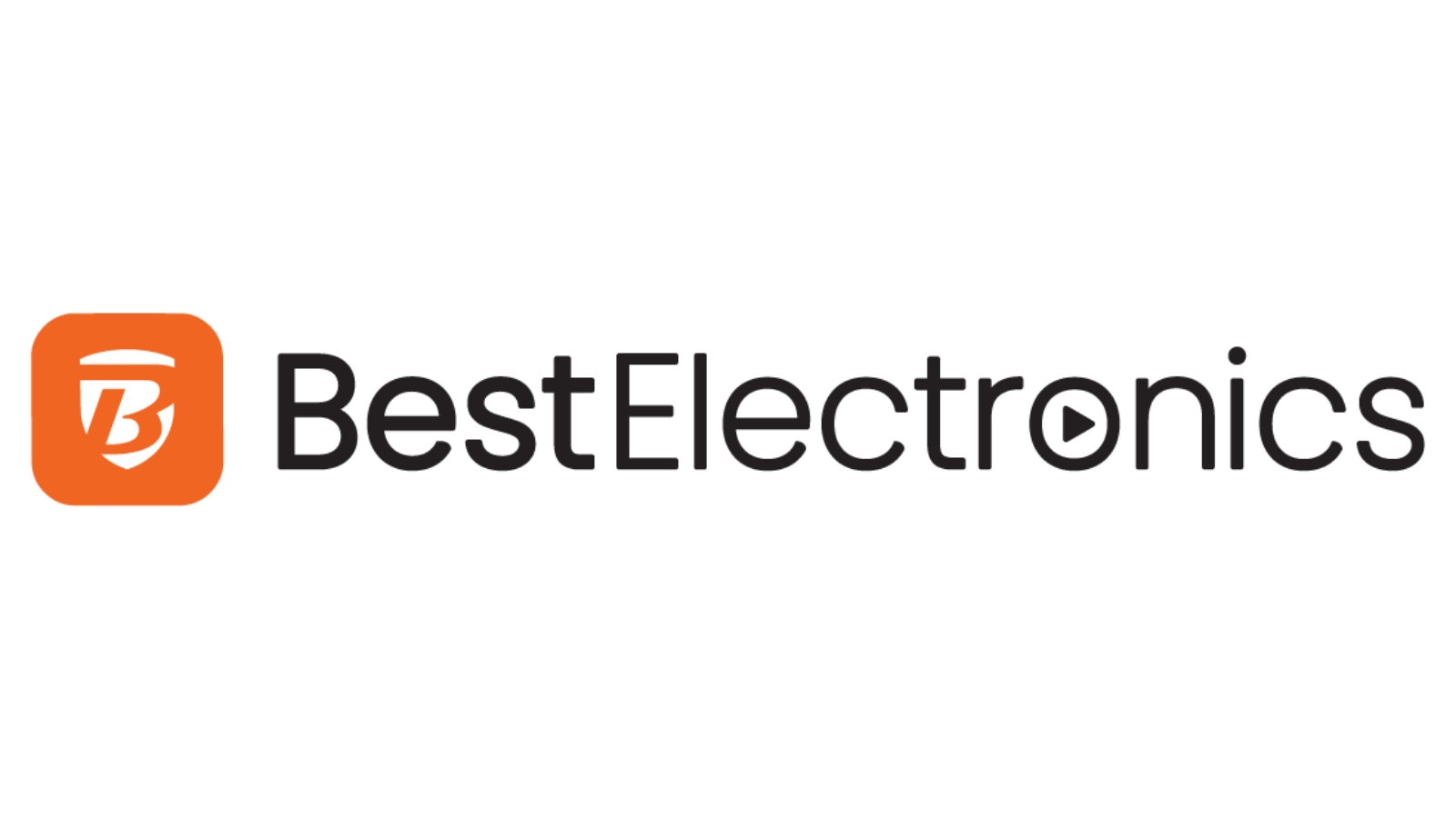 Best Electronics