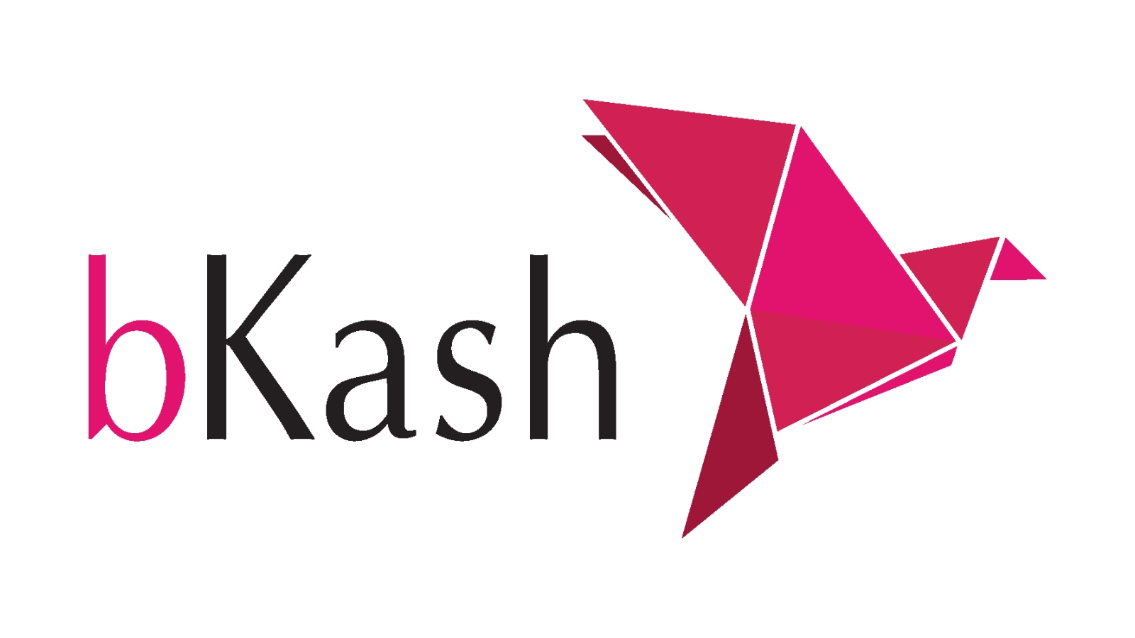 bKash