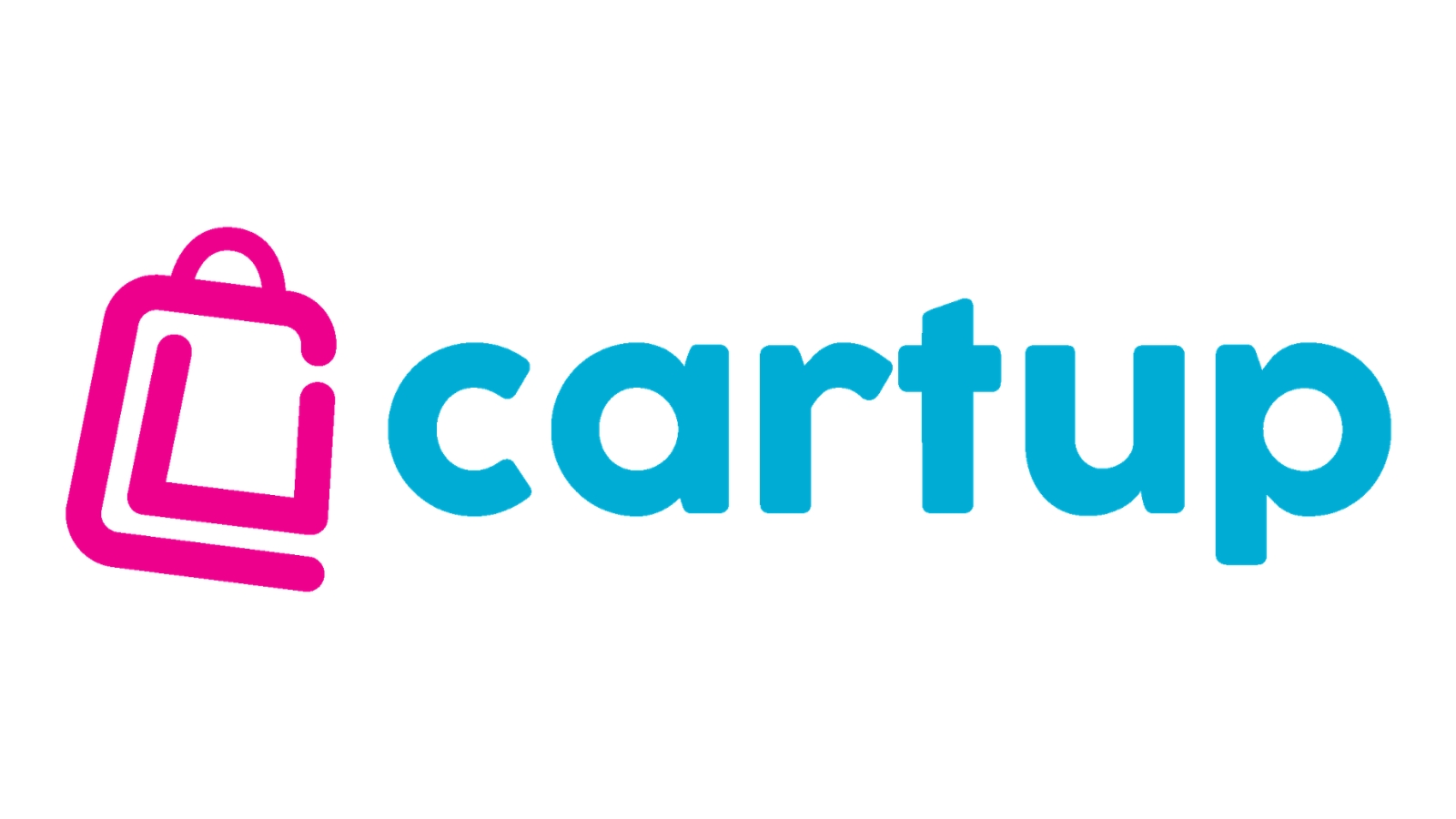 Cartup