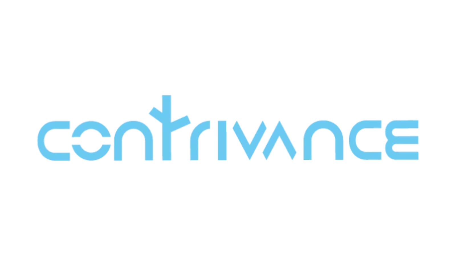 Contrivence