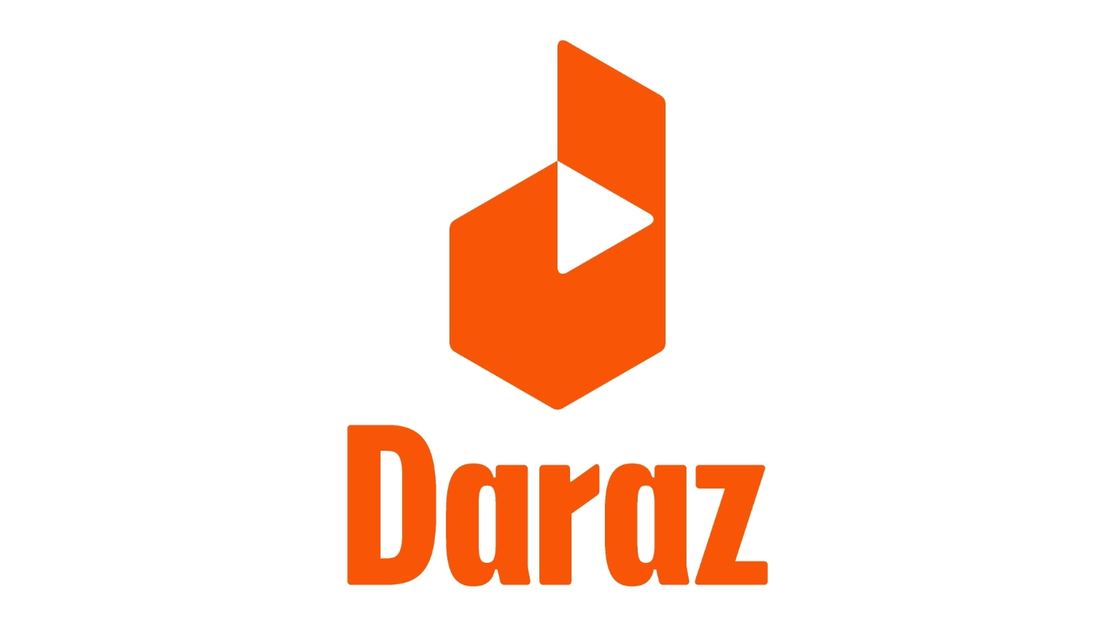 Daraz