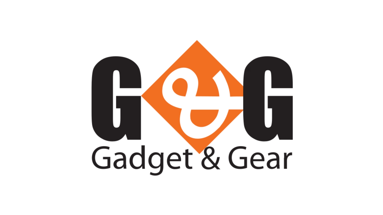 Gadget & Gear