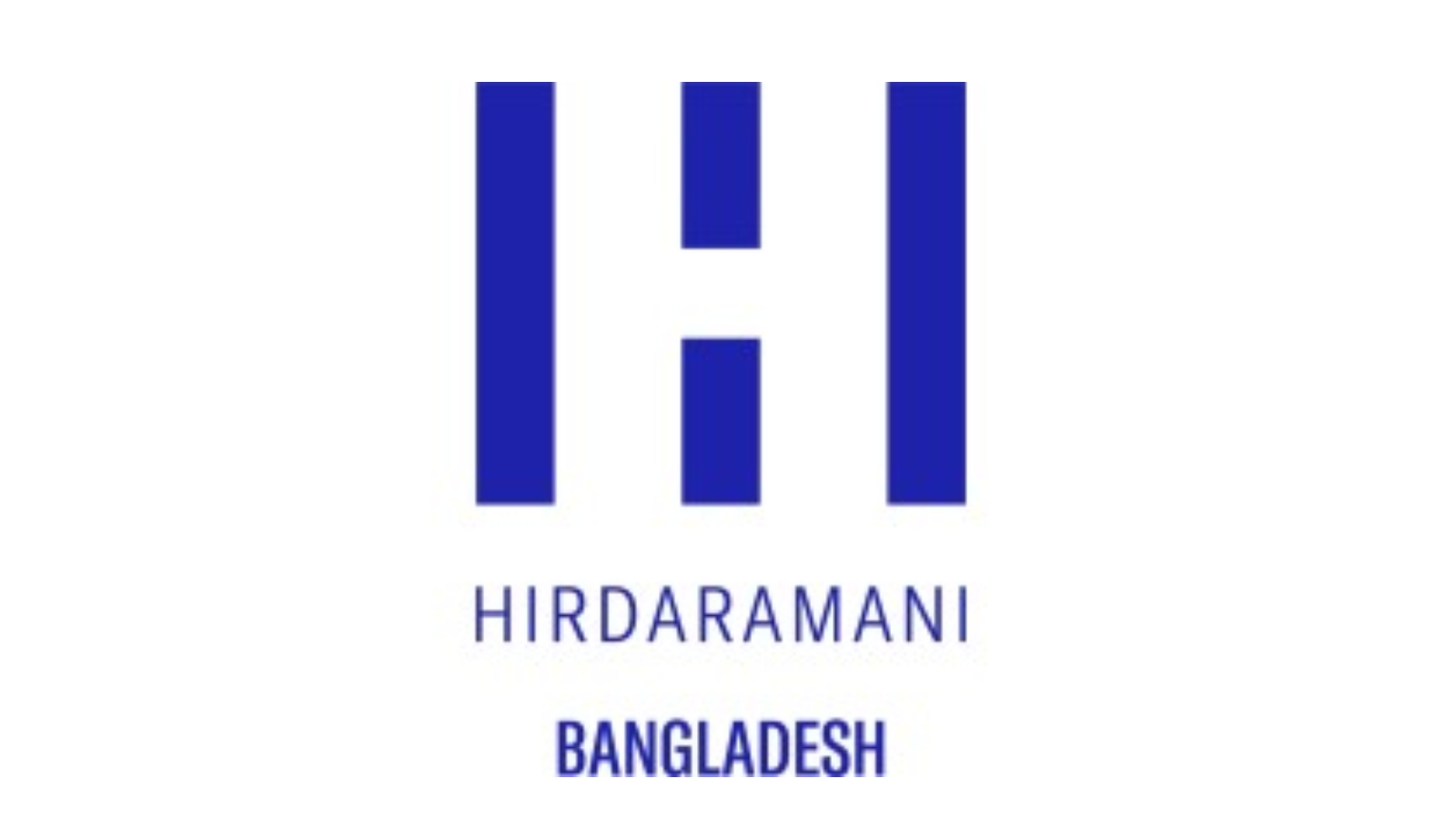 Hidramani Bangladesh