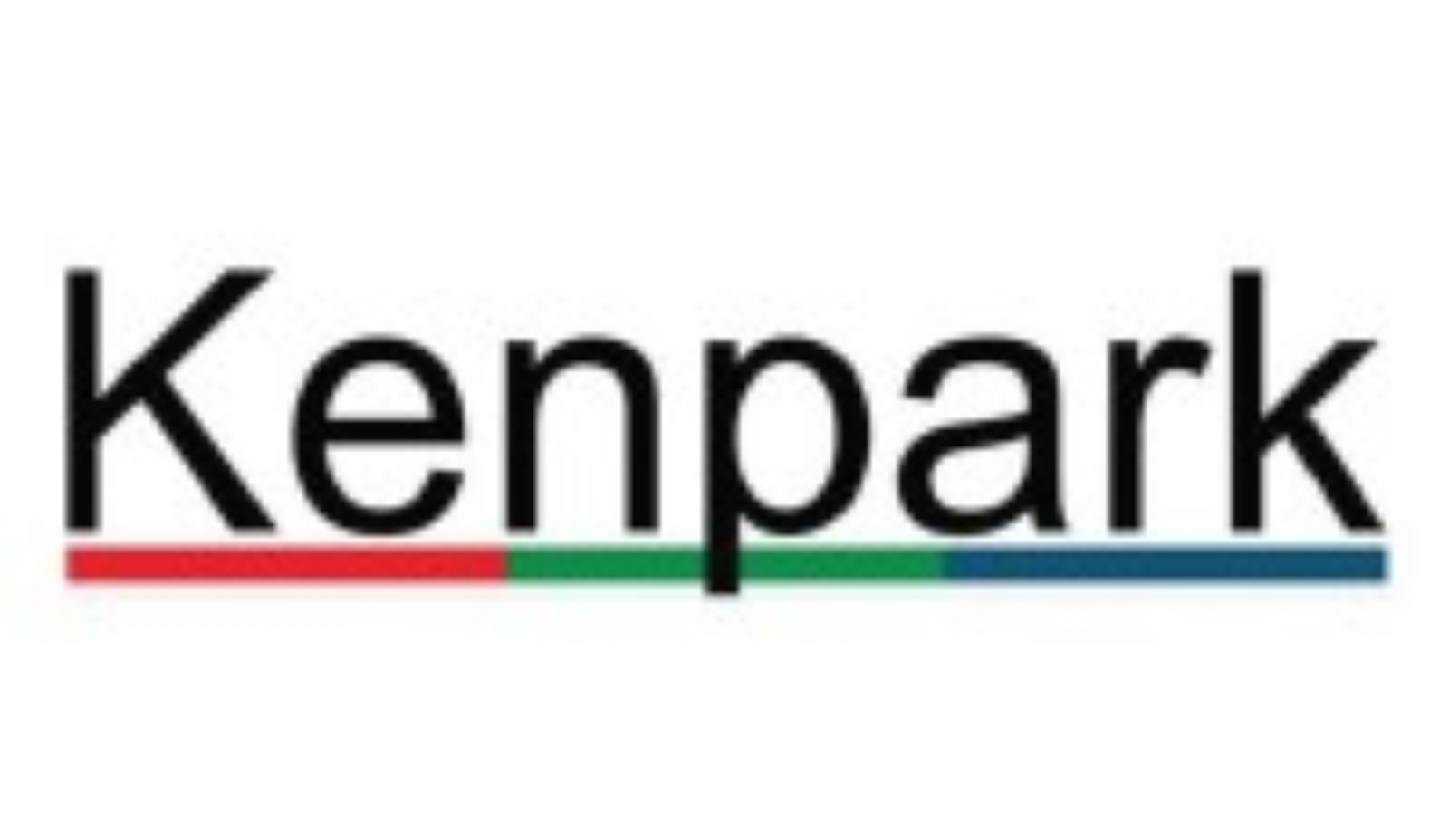 Kenpark