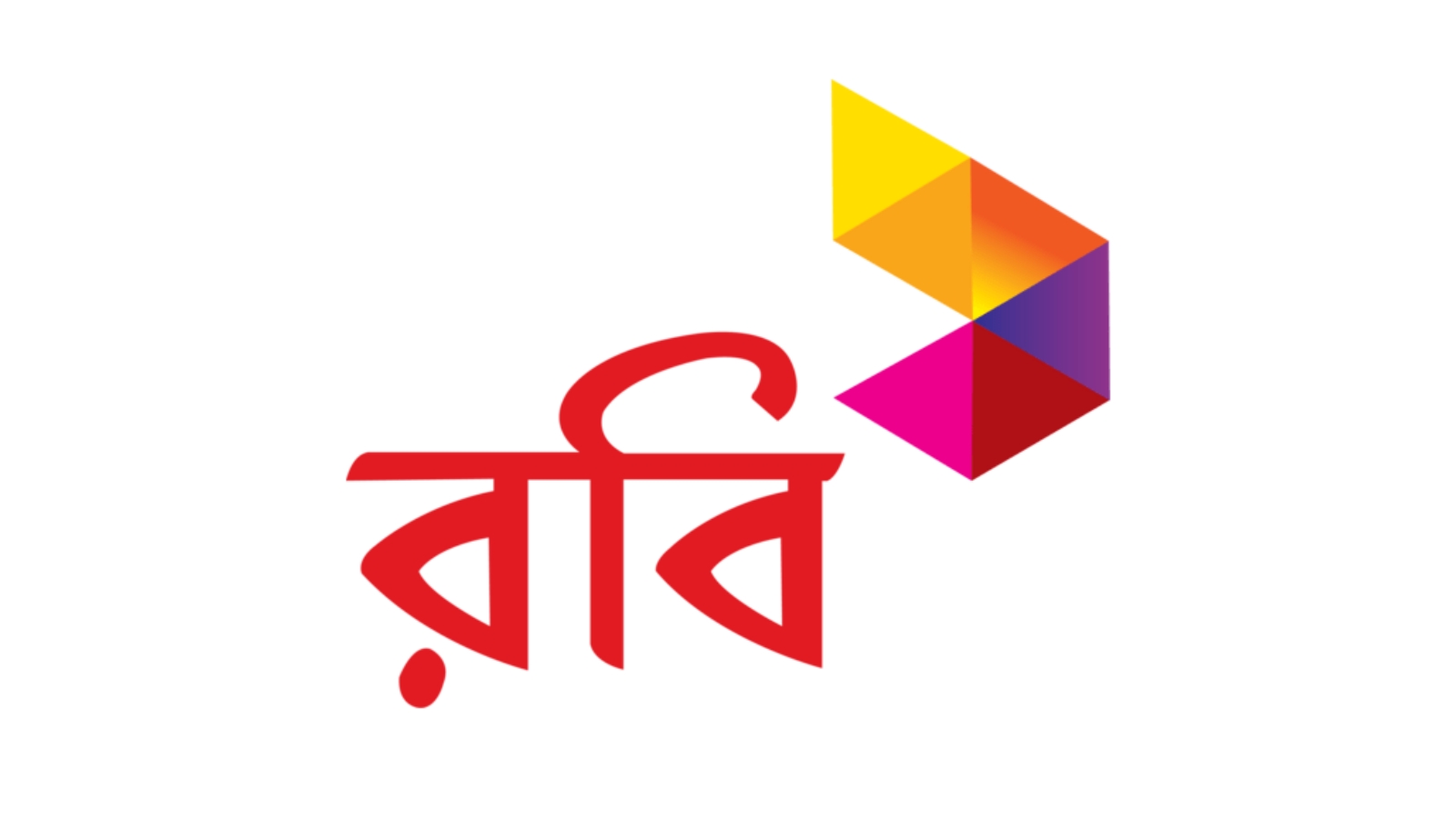 Robi Axiata Ltd