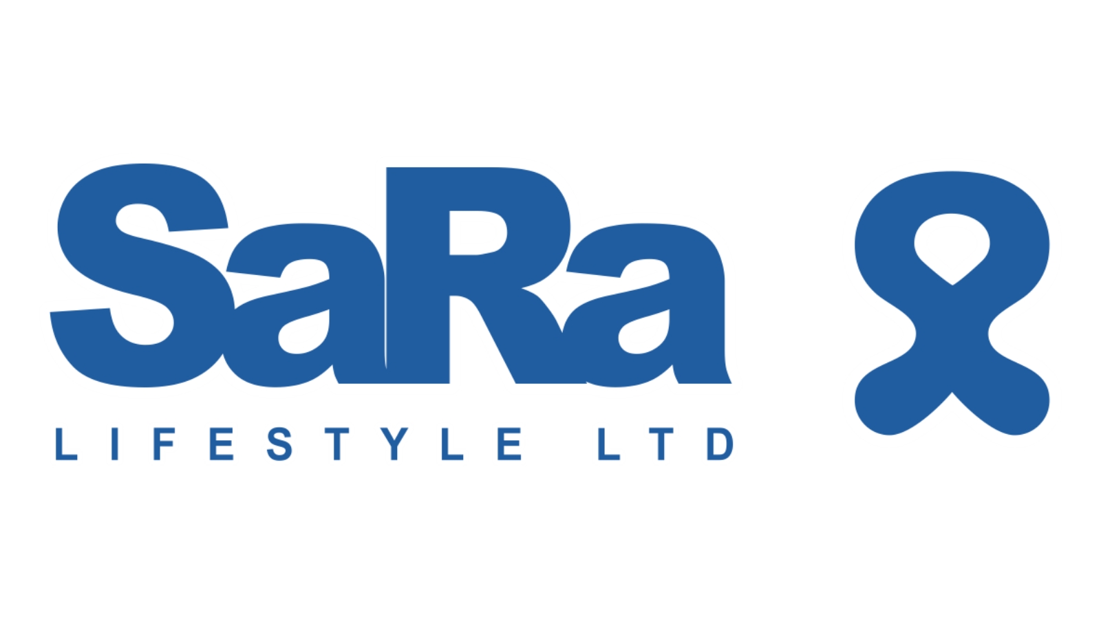 SaRa Lifestyle