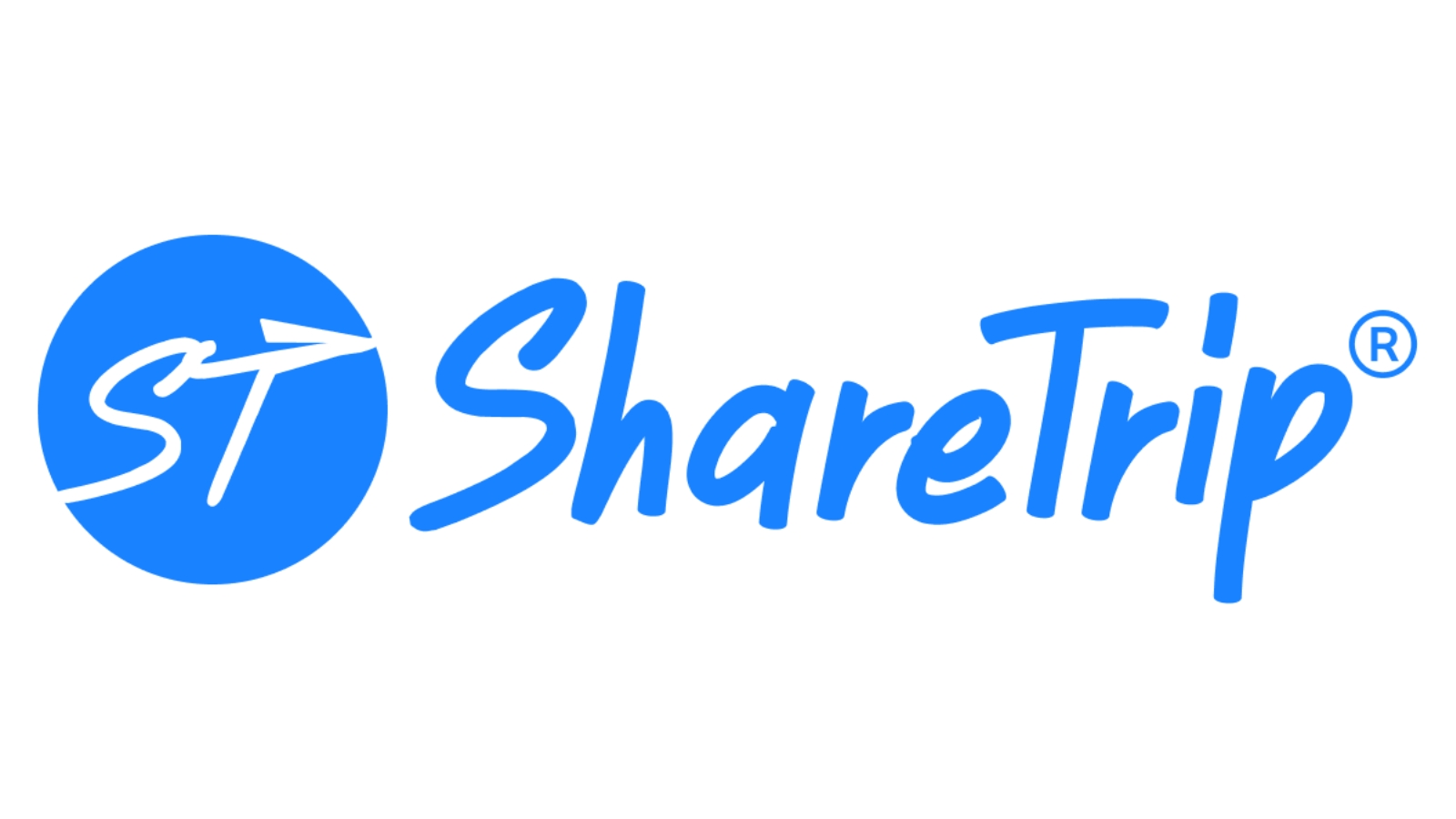 Share Trip