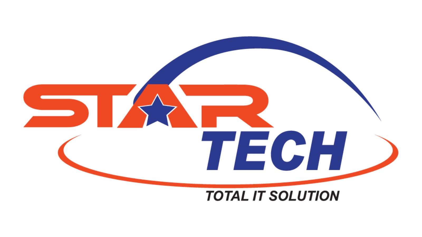 Star Tech Ltd