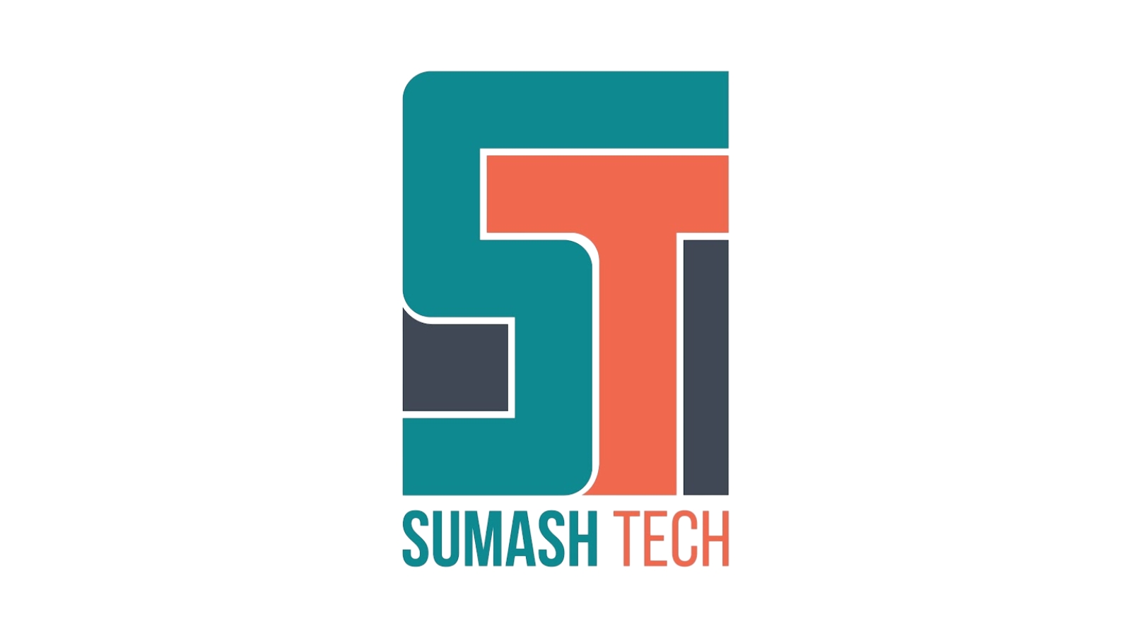 Sumash Tech